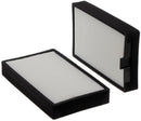  Hifi Cabin Air Filter SC 80084 – OEM Filter Part – Roladex UK