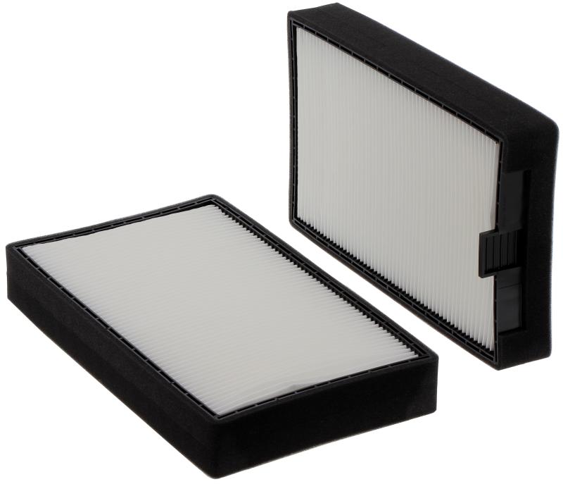  Hifi Cabin Air Filter SC 80084 – OEM Filter Part – Roladex UK