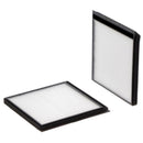  Hifi Cabin Air Filter SC 4007 – OEM Filter Part – Roladex UK