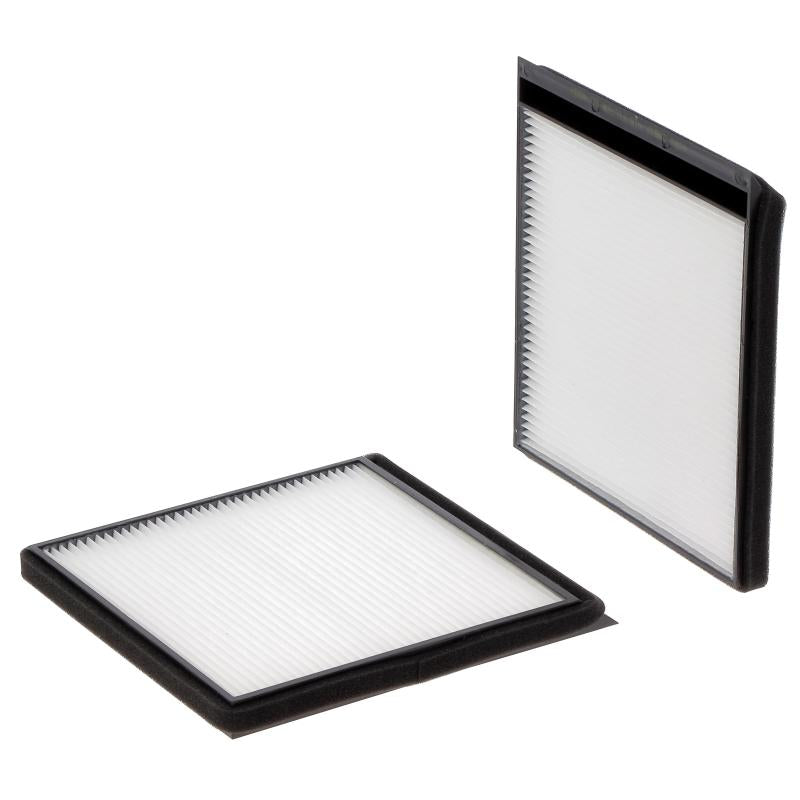  Hifi Cabin Air Filter SC 4007 – OEM Filter Part – Roladex UK