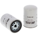  Hifi Fuel Filter SN 30013 – OEM Filter Part – Roladex UK