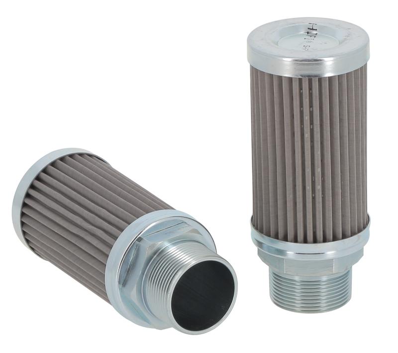  Hifi Hydraulic Filter SH 77846 – OEM Filter Part – Roladex UK
