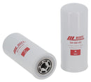  Hifi Hydraulic Filter SH 66143 – OEM Filter Part – Roladex UK