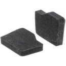  Hifi Air Filter SA 12361 – OEM Filter Part – Roladex UK