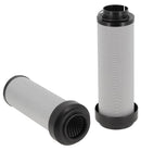  Hifi Hydraulic Filter SH 74696 – OEM Filter Part – Roladex UK