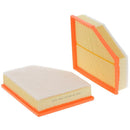  Hifi Air Filter SA 5416 – OEM Filter Part – Roladex UK