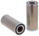  Hifi Oil Filter SO 1723 – OEM Filter Part – Roladex UK