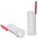  Hifi Prefilter MO 7038 – OEM Filter Part – Roladex UK