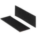  Hifi Cabin Air Filter SC 80155 – OEM Filter Part – Roladex UK