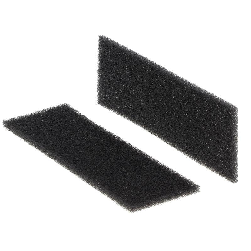  Hifi Cabin Air Filter SC 80155 – OEM Filter Part – Roladex UK