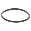  Hifi Gasket JR 094140533 E – OEM Filter Part – Roladex UK