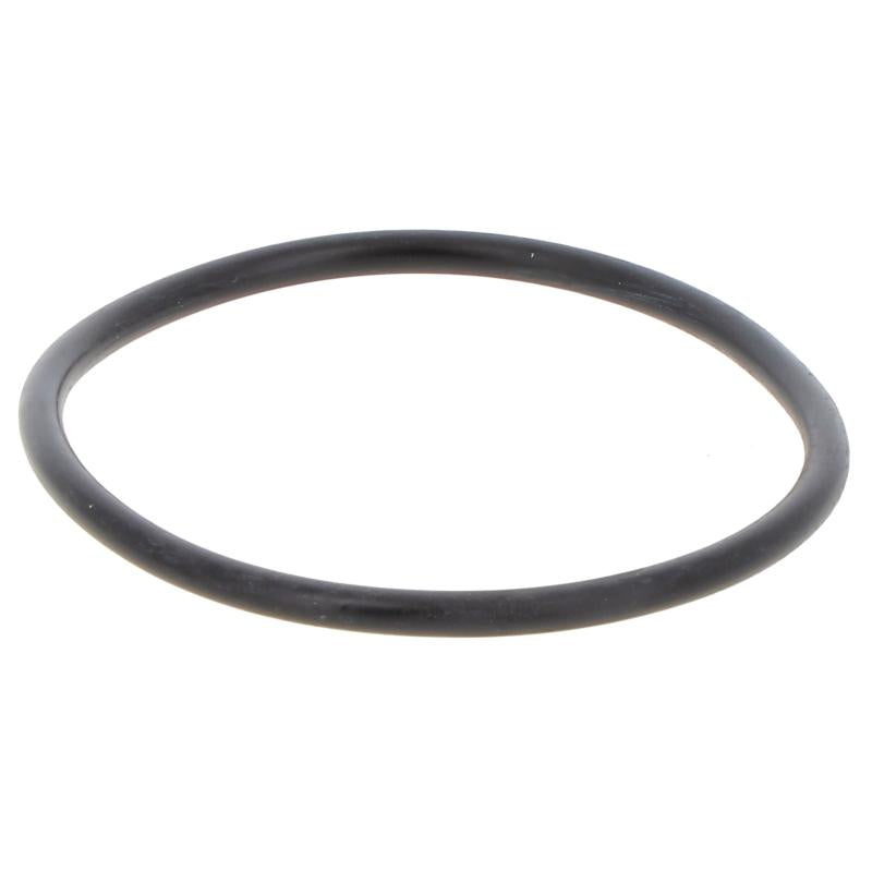  Hifi Gasket JR 094140533 E – OEM Filter Part – Roladex UK