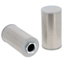  Hifi Hydraulic Filter SH 77405 – OEM Filter Part – Roladex UK
