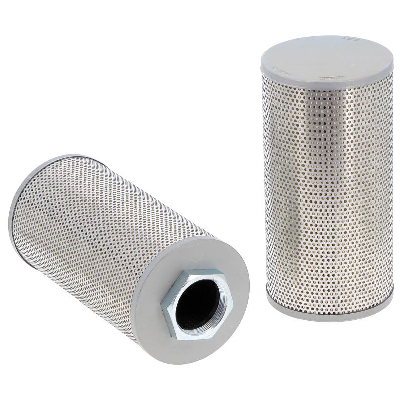  Hifi Hydraulic Filter SH 77405 – OEM Filter Part – Roladex UK