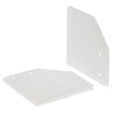  Hifi Cabin Air Filter SC 60161 – OEM Filter Part – Roladex UK