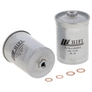  Hifi Petrol Filter BE 86 – OEM Filter Part – Roladex UK
