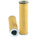  Hifi Hydraulic Filter SH 67044 – OEM Filter Part – Roladex UK