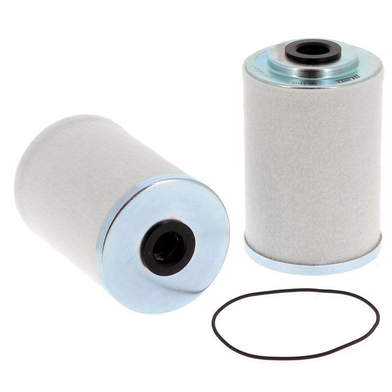  Hifi Air/Oil Separator OA 1109 – OEM Filter Part – Roladex UK