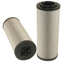  Hifi Hydraulic Filter SH 52418 – OEM Filter Part – Roladex UK