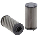  Hifi Hydraulic Filter SH 630100 V – OEM Filter Part – Roladex UK