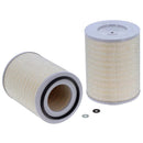  Hifi Air Filter SA 14007 – OEM Filter Part – Roladex UK