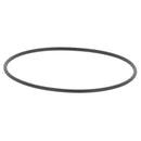  Hifi Gasket JR 1300042 B – OEM Filter Part – Roladex UK