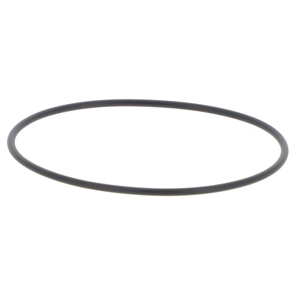  Hifi Gasket JR 1300042 B – OEM Filter Part – Roladex UK