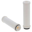  Hifi Liquid Filter EC 23125 ESL – OEM Filter Part – Roladex UK