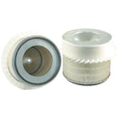  Hifi Air Filter SA 8287 – OEM Filter Part – Roladex UK
