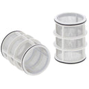  Hifi Liquid Filter EZ 11080-550 – OEM Filter Part – Roladex UK