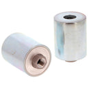  Hifi Hydraulic Filter SH 60258 – OEM Filter Part – Roladex UK