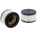  Hifi Air Filter SA 6092 – OEM Filter Part – Roladex UK