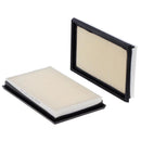  Hifi Air Filter SA 5199 – OEM Filter Part – Roladex UK