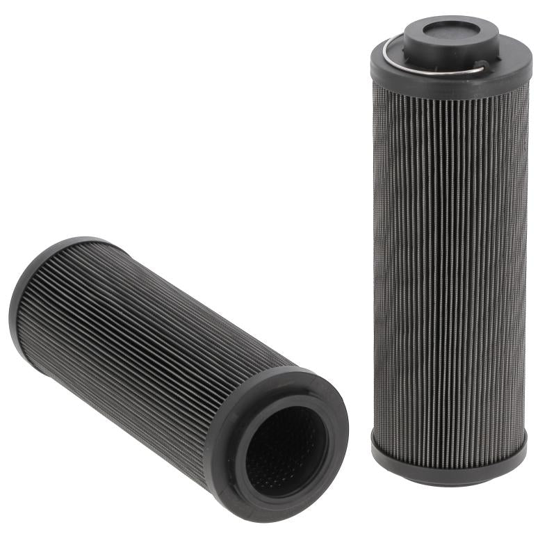  Hifi Hydraulic Filter SH 74205 – OEM Filter Part – Roladex UK