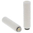  Hifi Liquid Filter EB 25111 ESE – OEM Filter Part – Roladex UK