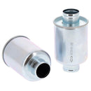  Hifi Hydraulic Filter SH 61139 – OEM Filter Part – Roladex UK