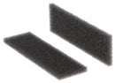  Hifi Cabin Air Filter SC 80159 – OEM Filter Part – Roladex UK