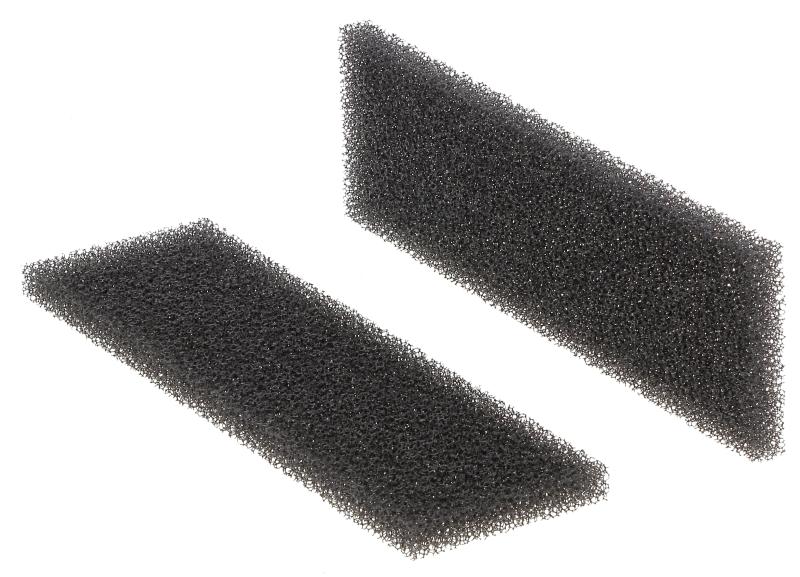  Hifi Cabin Air Filter SC 80159 – OEM Filter Part – Roladex UK