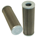  Hifi Hydraulic Filter SH 65179 – OEM Filter Part – Roladex UK