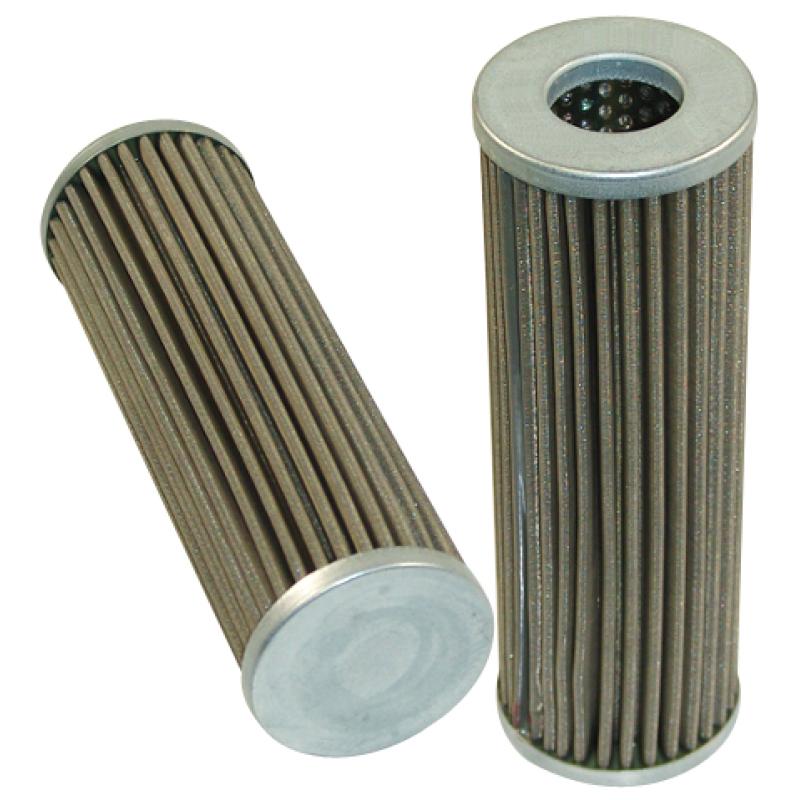  Hifi Hydraulic Filter SH 65179 – OEM Filter Part – Roladex UK