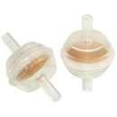  Hifi Fuel Filter RT 40 – OEM Filter Part – Roladex UK