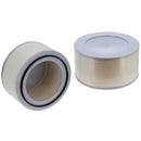  Hifi Air Filter SA 14559 – OEM Filter Part – Roladex UK