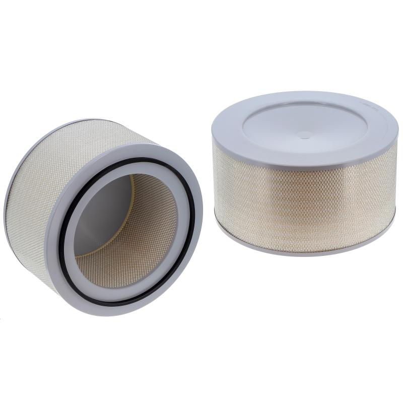  Hifi Air Filter SA 14559 – OEM Filter Part – Roladex UK