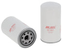  Hifi Oil Filter SO 12011 – OEM Filter Part – Roladex UK