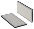 Hifi Cabin Air Filter SC 60073 – OEM Filter Part – Roladex UK