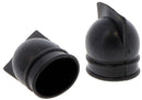  Hifi Vacuator Valve SAEP 011015 – OEM Filter Part – Roladex UK