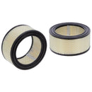  Hifi Air Filter SA 17197 – OEM Filter Part – Roladex UK