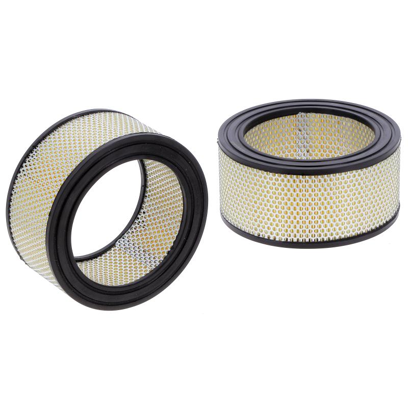  Hifi Air Filter SA 17197 – OEM Filter Part – Roladex UK