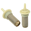 Hifi Urea Filter SD 70408 – OEM Filter Part – Roladex UK
