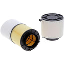  Hifi Air Filter SA 5224 – OEM Filter Part – Roladex UK